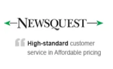 book marketing assistance