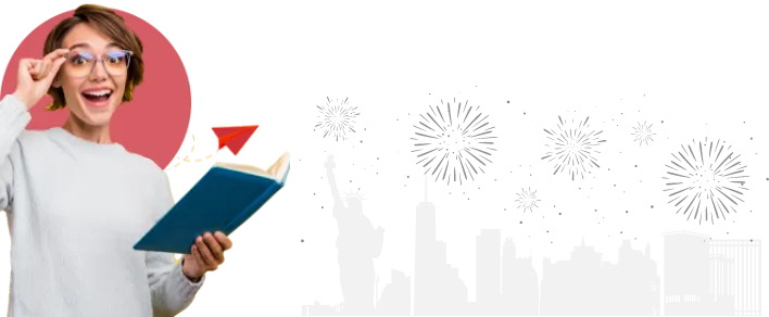 book marketing services