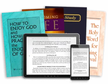 book publishing services