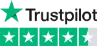 Trustpioliot for Publishers in USA